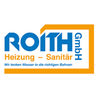 Roith Heizung-Sanitär GmbH in Neunburg vorm Wald bietet Dienstleistungen rund um die Themen Heizung, Wartung und Renovierung an.